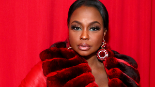 Choo Choo! Will the Phaedra Parks Shade Train Roll Back Into Station on <i>Real Housewives of Atlanta</i>?